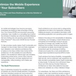 Citrix Document
